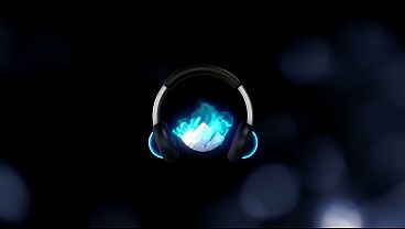 Horny Porn Star Fucks on Ski Gondola F4M ASMR HFO JOI Roleplay Audio Porn