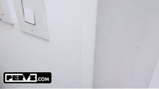 Hottest POV Scenes Compilation Compilation ft. Sheena Ryder, Penelope Kay, Maria Kazi, Tommy King