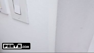 Hottest POV Scenes Compilation Compilation ft. Sheena Ryder, Penelope Kay, Maria Kazi, Tommy King