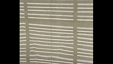 I am at home showing up for free with sunlight in the background for decoration also to show when I’m getting more vitamin d I need sometimes