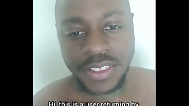 I am at home showing up for free with sunlight in the background for decoration also to show when I’m getting more vitamin d I need while remembering other times I was able to do these things