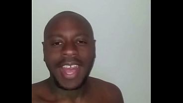 I wanted to sit on my pillow and then I chose to crouch instead while showing up blogging naked for free part 1