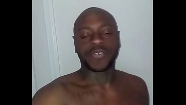 I wanted to sit on my pillow and then I chose to crouch instead while showing up blogging naked for free part 2