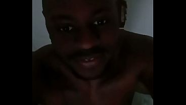 I was able to forget I have genitals after not masturbating for a week and myself returning for free to see how much semen I have also remembering other things I showed up with once 1