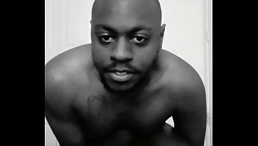 I was able to forget I have genitals after not masturbating for a week and myself returning for free to see how much semen I have also remembering other things I showed up with once 4