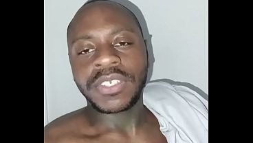 I’m thinking of a few more free blogs and choosing to stop blogging as much around this time also myself thinking does anyone get offended when I do things for free around them 2