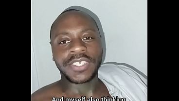 I’m thinking of a few more free blogs and choosing to stop blogging as much around this time also myself thinking does anyone get offended when I do things for free around them 3