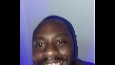 I’m thinking of a few more free blogs and choosing to stop blogging as much around this time also myself thinking does anyone get offended when I do things for free around them 8