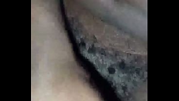 I’m thinking of a few more free blogs and choosing to stop blogging as much around this time also myself thinking does anyone get offended when I do things for free around them 9