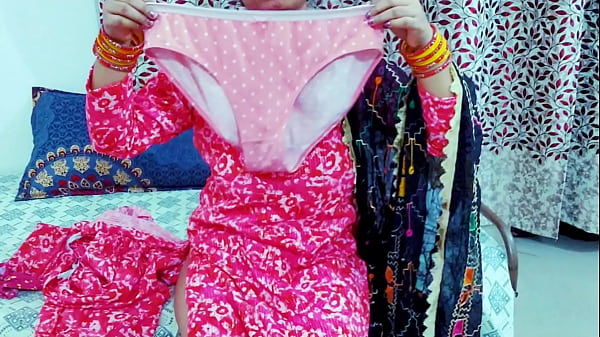 Indian Bengali Innocent Girl Fucked by Stranger – Hindi Sex Story