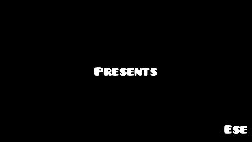 Indian Tailor Fucked The Hot Girl