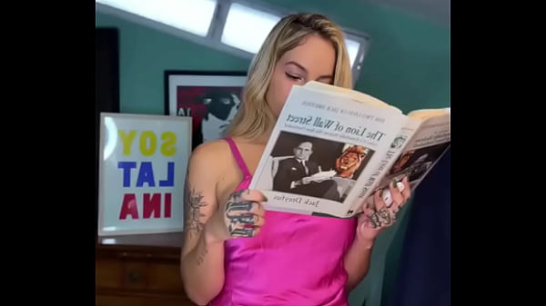 ja leu esse livro? – Update #12 (2025-03-04T21:31:00.000Z)