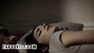 Jaye Summers And Emily Willis In The Bad Stepuncle Returns