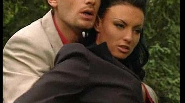 Laura Angel – I Racconti ImmoraliAVI – XVIDEOSCOM