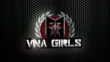 Lexi Love And Rome Major In Busty MILF Sensual Hot Wife Night Moves!