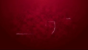 Lexistar goes 3on1 70% Hell DP/DVP/DAP with piss