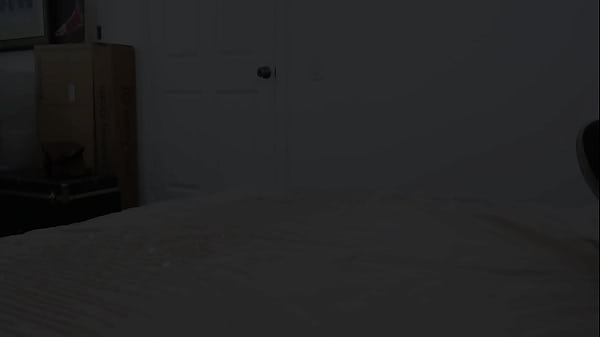 Mature stepmom pounded hard in POV style by stepson