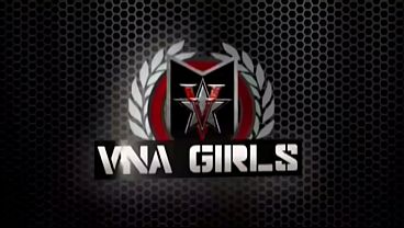 Maxine X Rome Major Busty Brunette MILF Thick Ass Filled Tease!