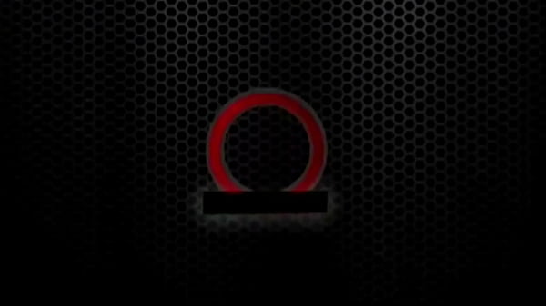 Maxine X’s Extreme Solo Squirting! Huge Toys Stretch Her Holes Right Before Blowjob!