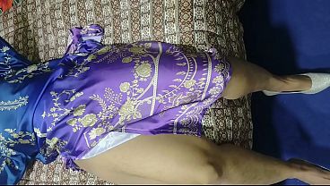 Mere Dost ne Mujhe Ghar Kar Chod Dia Hindi audio