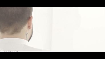 Milky Situation Leaves Gorgeous Blonde Ivana Sugar With Hot Cum In Her Pussy