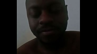 More things I remembered about myself that reminds me of other persons thinking are some of those things about myself normal sometimes and showing up for free around April disorder month 10