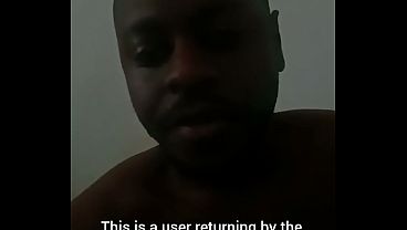 More things I remembered about myself that reminds me of other persons thinking are some of those things about myself normal sometimes and showing up for free around April disorder month 11