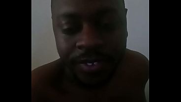 More things I remembered about myself that reminds me of other persons thinking are some of those things about myself normal sometimes and showing up for free around April disorder month 12