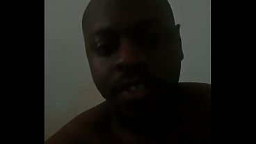 More things I remembered about myself that reminds me of other persons thinking are some of those things about myself normal sometimes and showing up for free around April disorder month 13