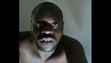 Myself returning as needed to masturbate for free as if it’s another job that I have also anyone can join along if they want to 1