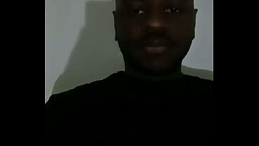 Myself showing up for free and remembering other favorite parts of my timeline during April with cum