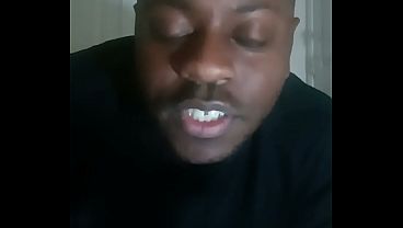 Myself showing up for free around April holidays and remembering other times I came 2