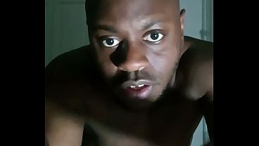 Myself showing up for free during monthlies who else wants to join in 3