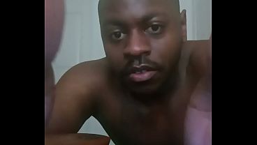 Myself showing up for free to blog about other porn I followed privately around either women’s or transgender month part 1