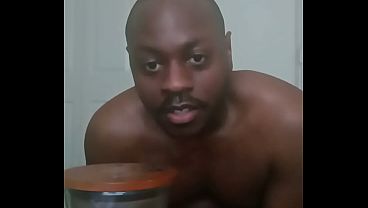 Myself showing up for free to blog about other porn I followed privately around either women’s or transgender month part 2