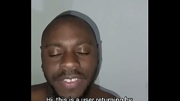 Myself showing up for free to finish the month of April I like to nickname April disorder month with things I noticed that remind me of someone thinking are those things normal sometimes 1