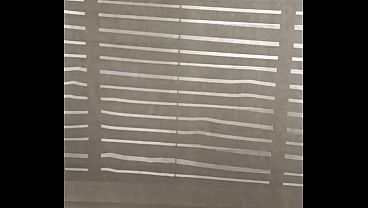 Myself showing up for free to finish the month of April I like to nickname April disorder month with things I noticed that remind me of someone thinking are those things normal sometimes 2