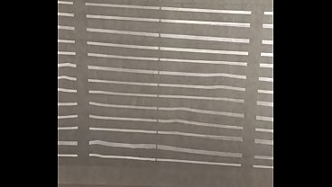 Myself showing up for free to finish the month of April I like to nickname April disorder month with things I noticed that remind me of someone thinking are those things normal sometimes 3
