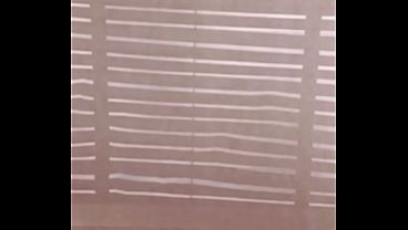 Myself showing up for free to finish the month of April I like to nickname April disorder month with things I noticed that remind me of someone thinking are those things normal sometimes 4