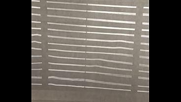 Myself showing up for free to finish the month of April I like to nickname April disorder month with things I noticed that remind me of someone thinking are those things normal sometimes 5
