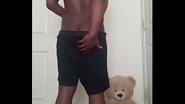 Myself showing up for free to finish the month of April I like to nickname April disorder month with things I noticed that remind me of someone thinking are those things normal sometimes 6