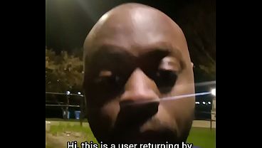 Myself showing up for free to finish the month of April I like to nickname April disorder month with things I noticed that remind me of someone thinking are those things normal sometimes 7