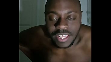 Myself showing up for free to finish the month of April I like to nickname April disorder month with things I noticed that remind me of someone thinking are those things normal sometimes 8