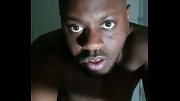 Myself showing up for free to stretch and meditate during monthlies who else wants to join in 2