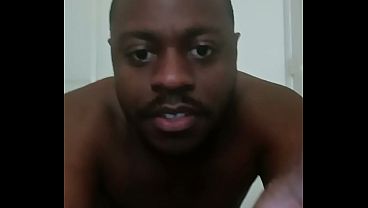 Myself showing up for free with more things that remind me of the month of April such as an adult joke I was thinking about