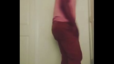 Myself showing up in the morning for free to get some vitamin d while thinking what pants am I going to wear with my shirt 1