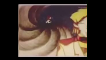 Myself showing up naked for free to sketch during monthlies happening who else wants to join in 3