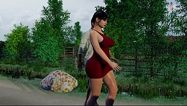 NEW STEPMOM CAUGHT ME JERKING MY VIRGIN COCK & SEDUCED ME INTO A DEEP TABOO CREAMPIE