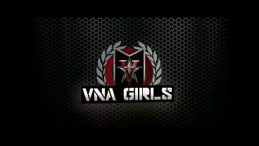 Nicky Ferrari Spreads Her Legs And Fingers Sara Jay To Wet Orgasm!