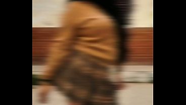 NO LO PUEDO CREER!!! ESTA COLEGIALA PUTA TIENE VARIOS VIDEOS COGIENDO!! MIRALOS EN ESTE CANAL!!!